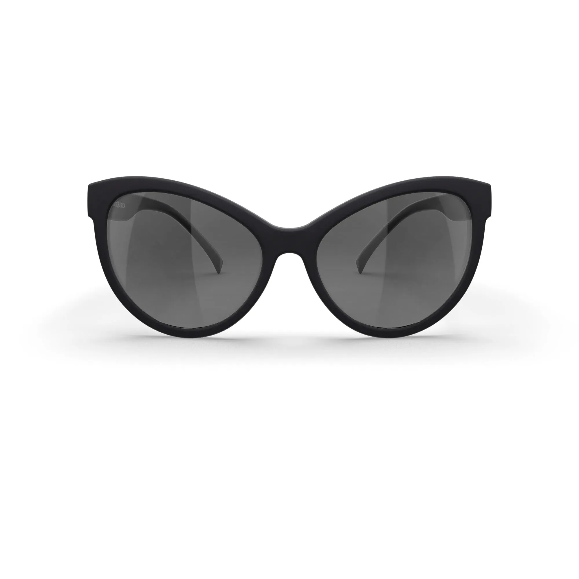 Cat Eye Trivex® Prescription Sunglasses