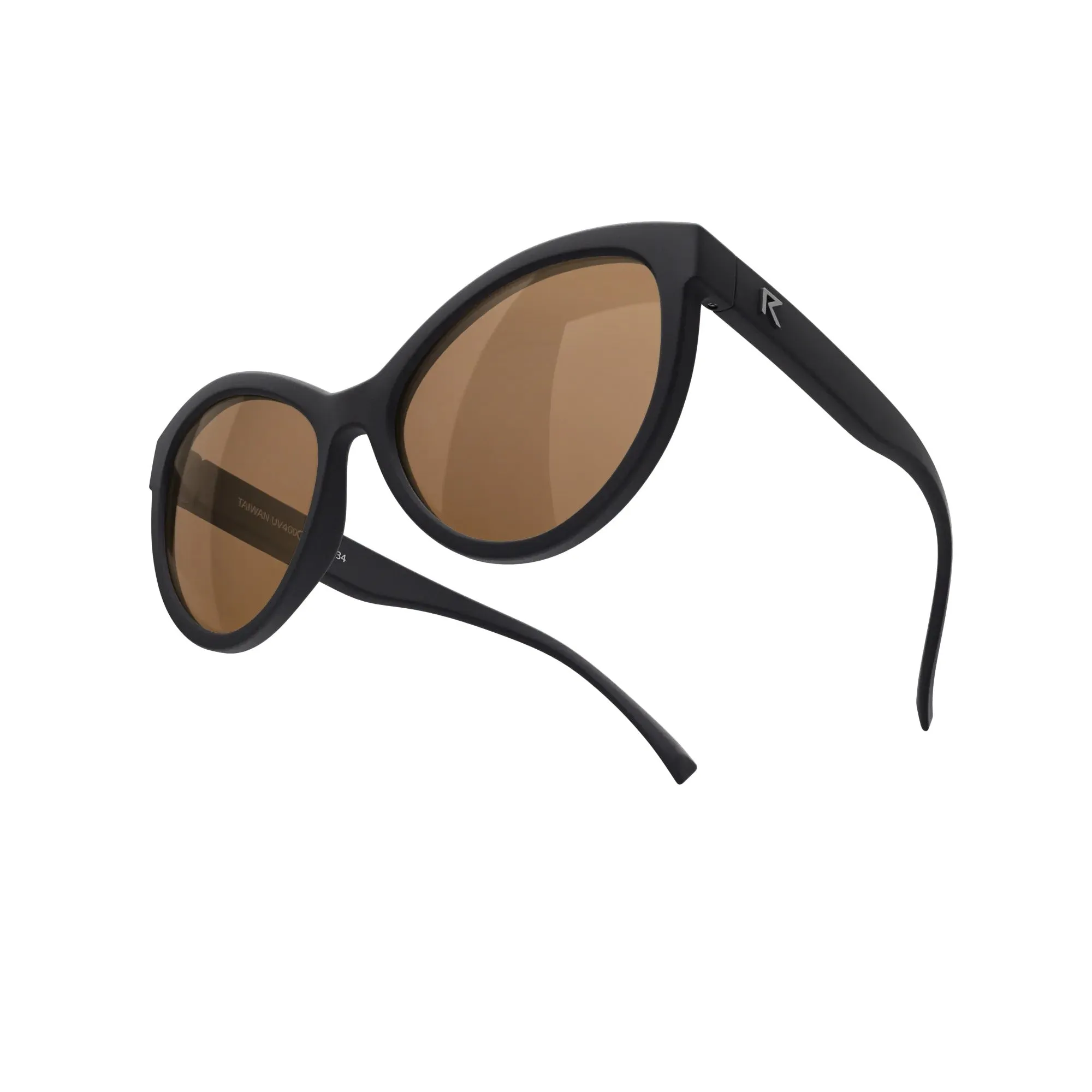 Cat Eye Trivex® Prescription Sunglasses