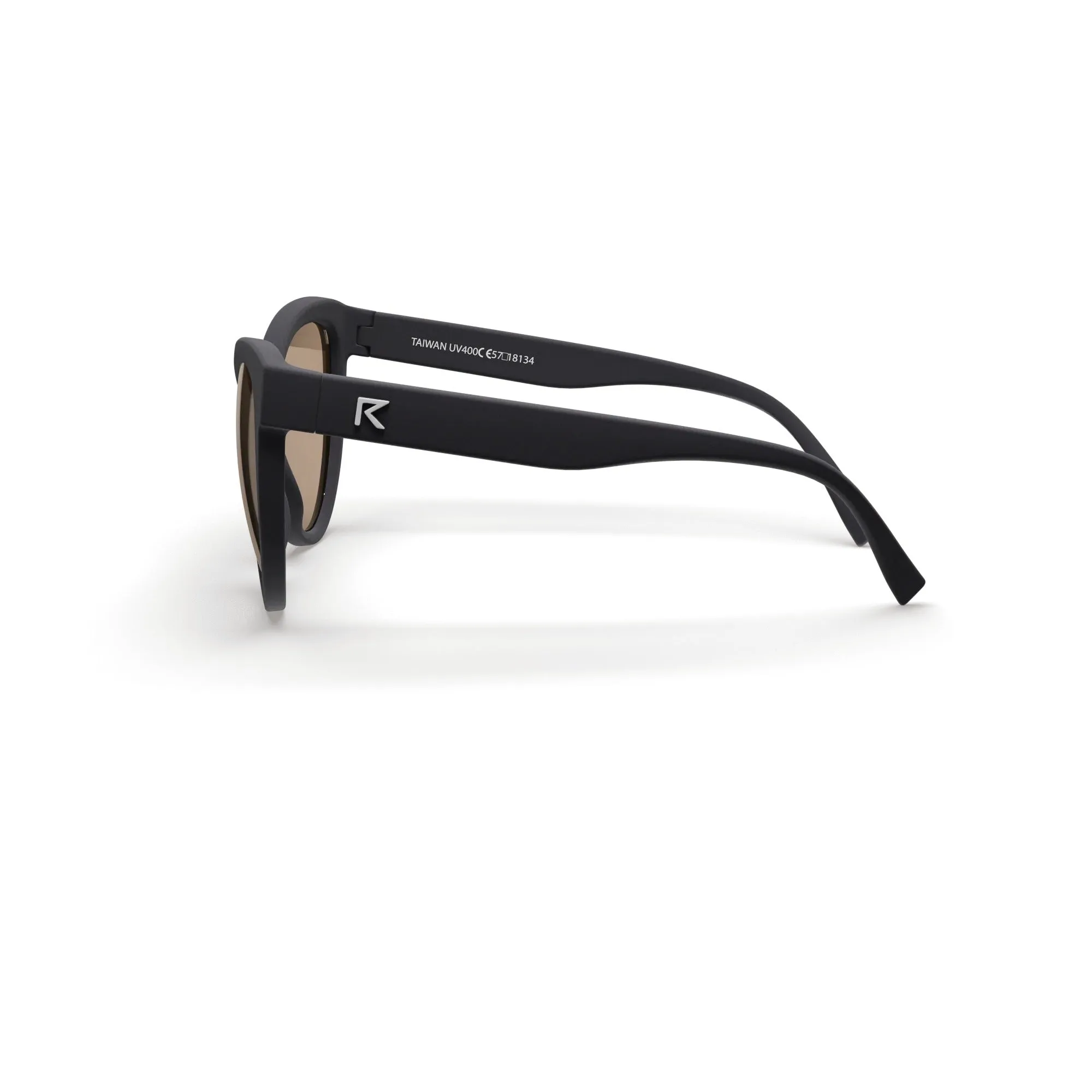 Cat Eye Trivex® Prescription Sunglasses