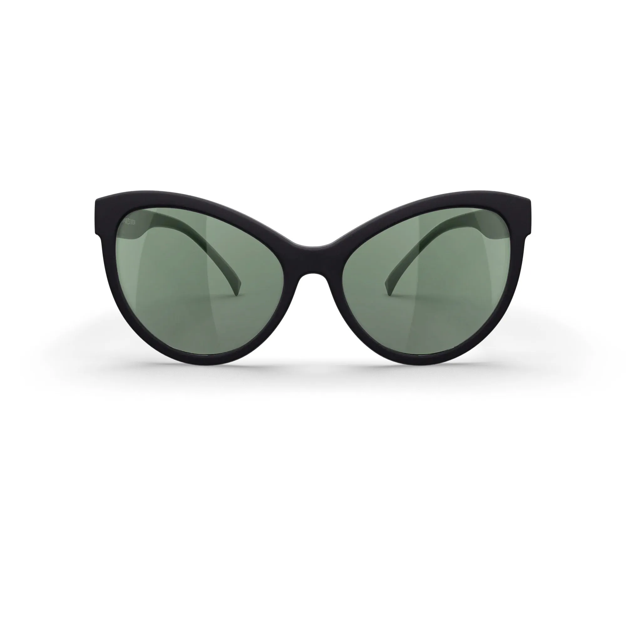 Cat Eye Trivex® Prescription Sunglasses