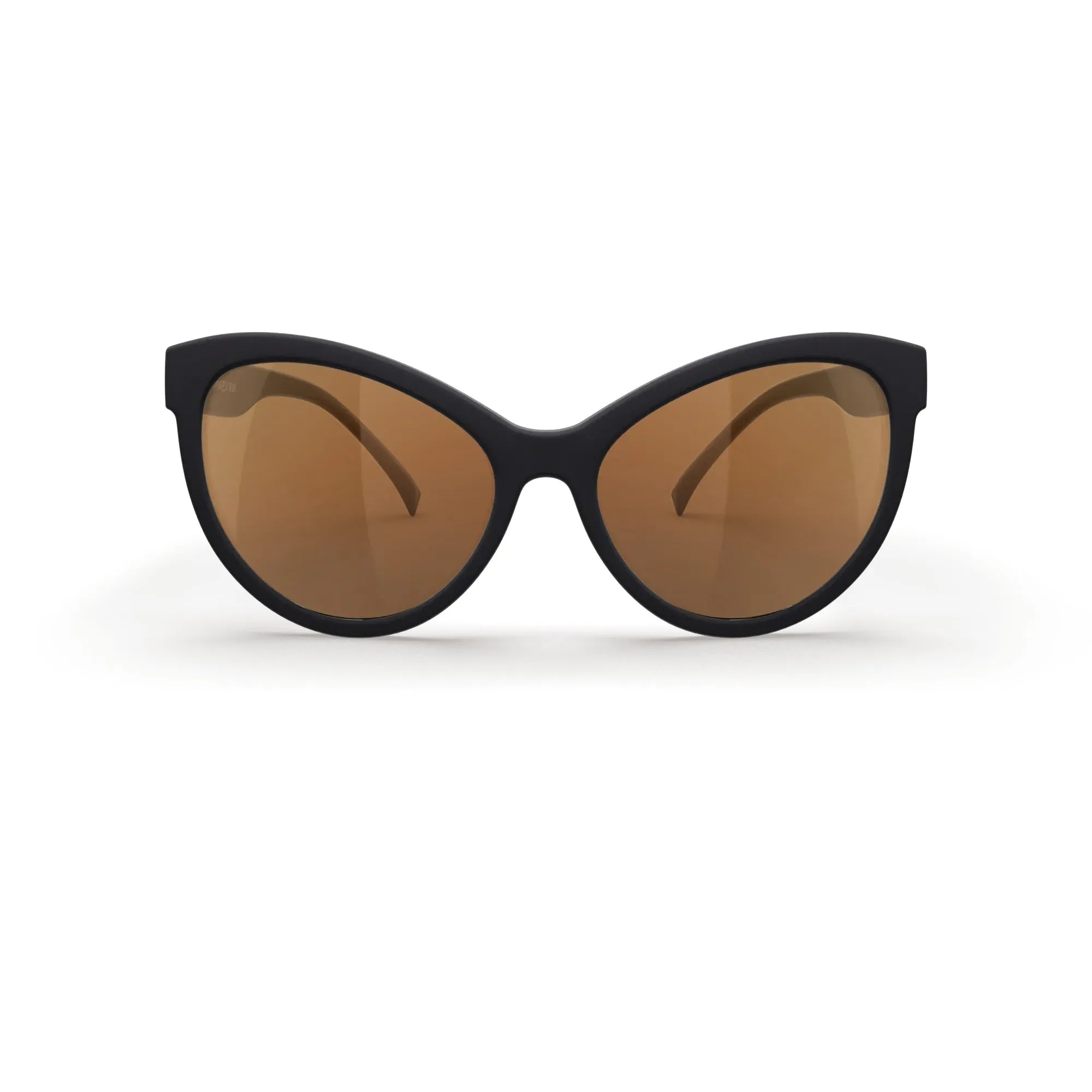 Cat Eye Trivex® Prescription Sunglasses