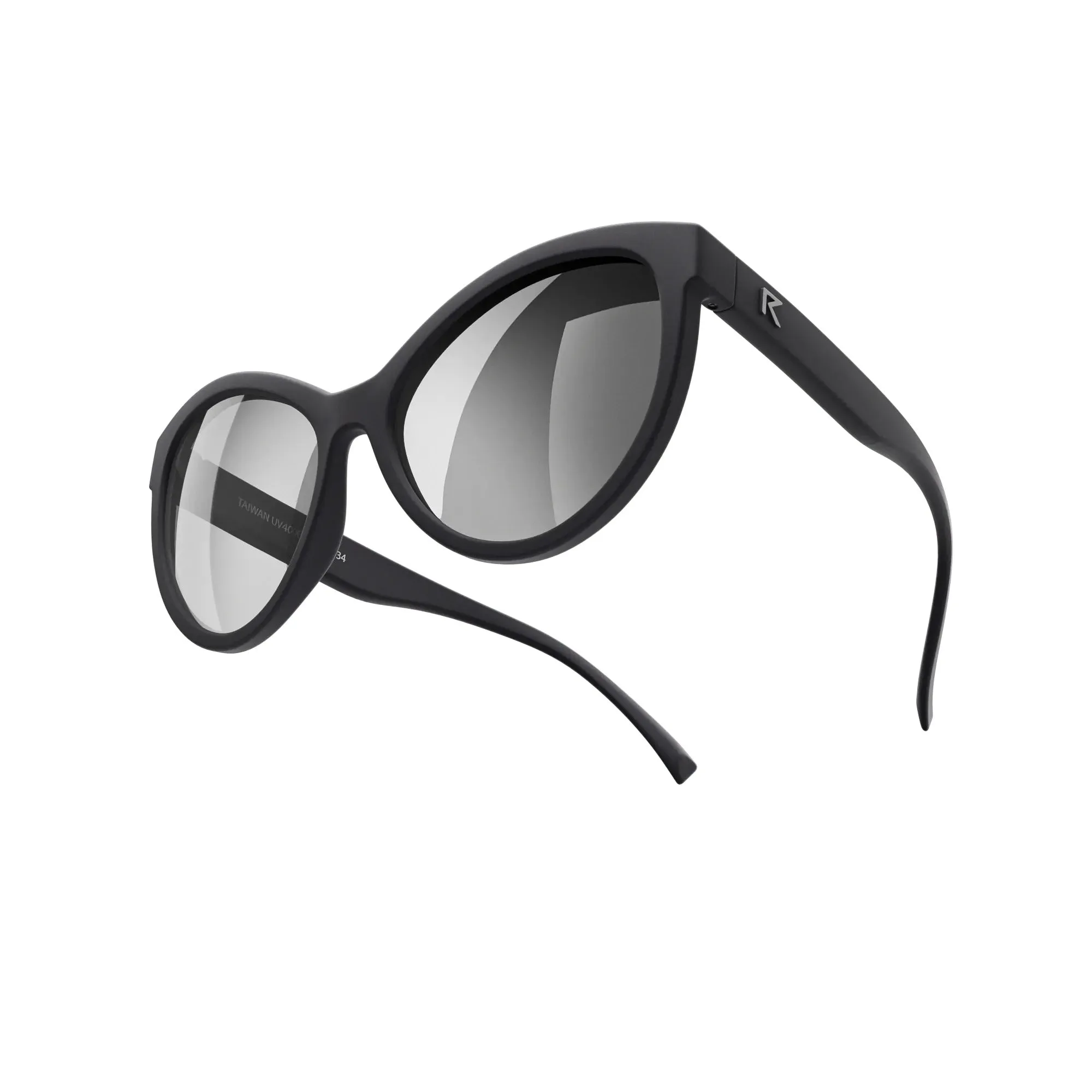 Cat Eye Trivex® Prescription Sunglasses