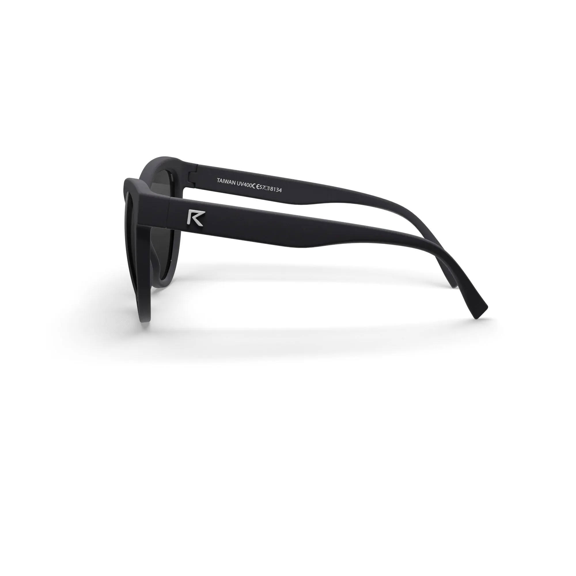 Cat Eye Trivex® Prescription Sunglasses