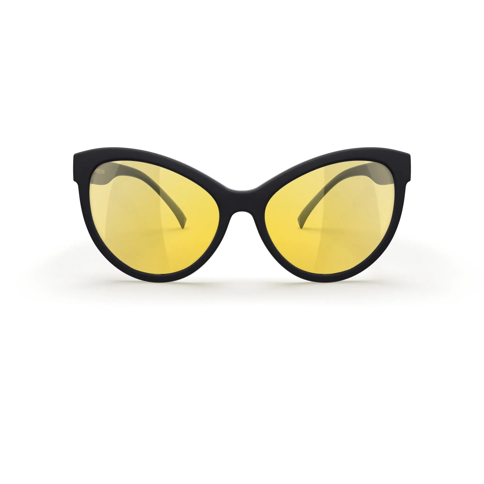Cat Eye Trivex® Prescription Sunglasses