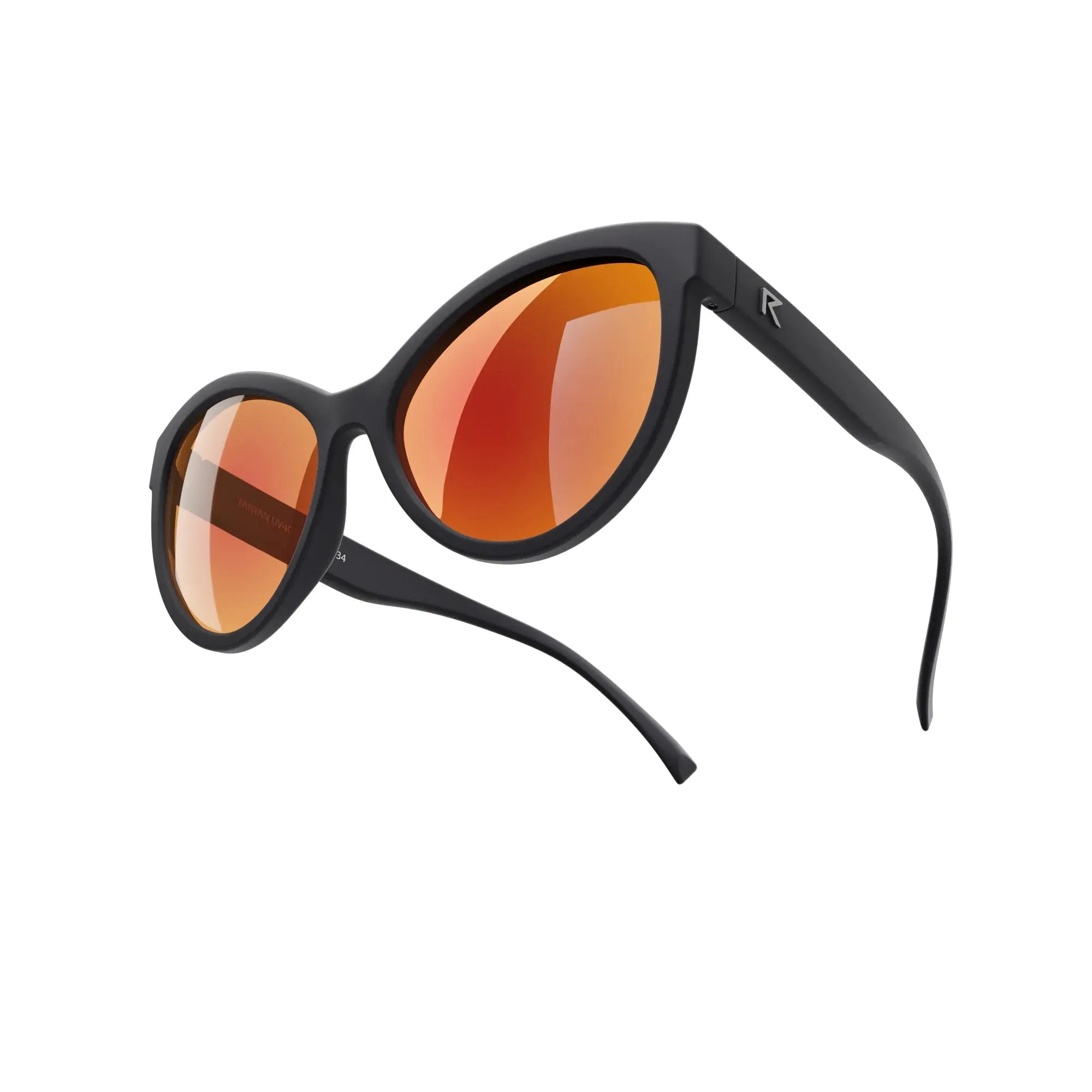 Cat Eye Trivex® Prescription Sunglasses
