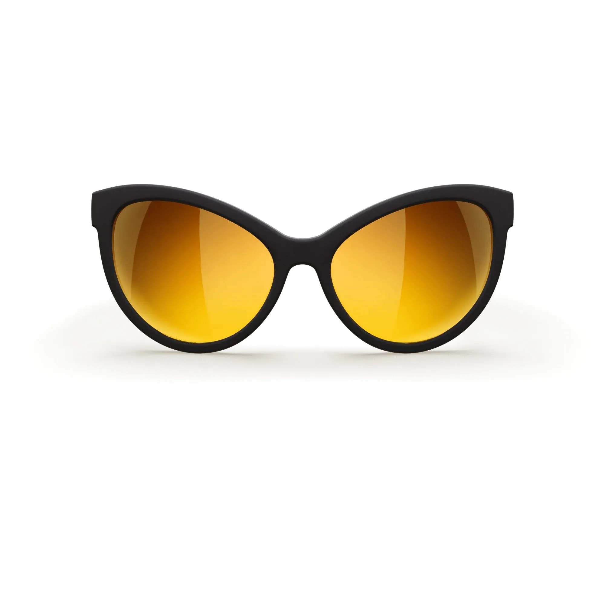 Cat Eye Trivex® Prescription Sunglasses