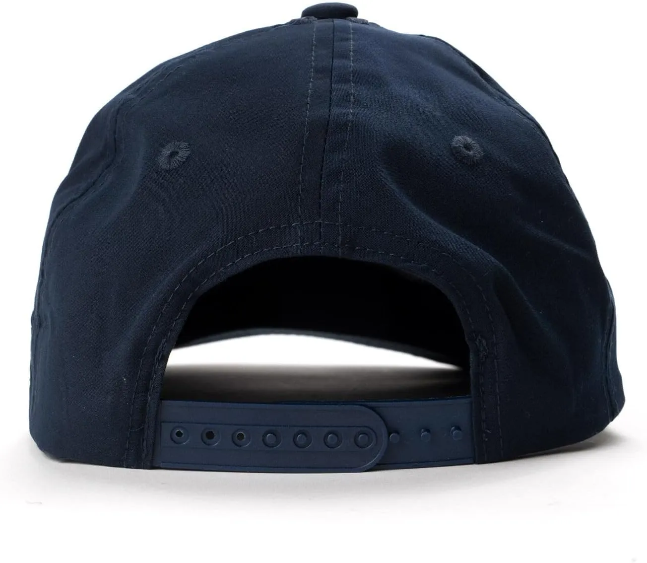 ChalkTalkSPORTS Baseball Rope & Trucker Hats | Baseball Snapback Caps
