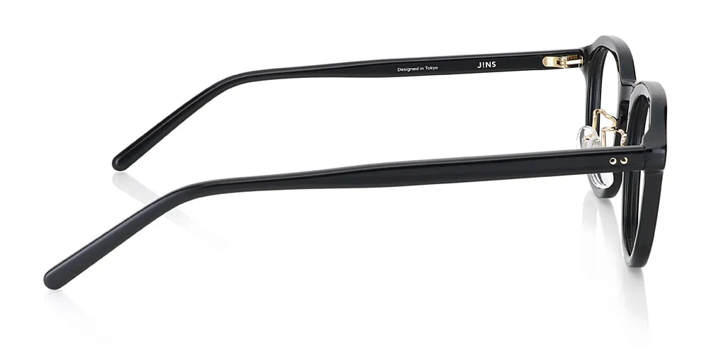 Classic Slim 188 94