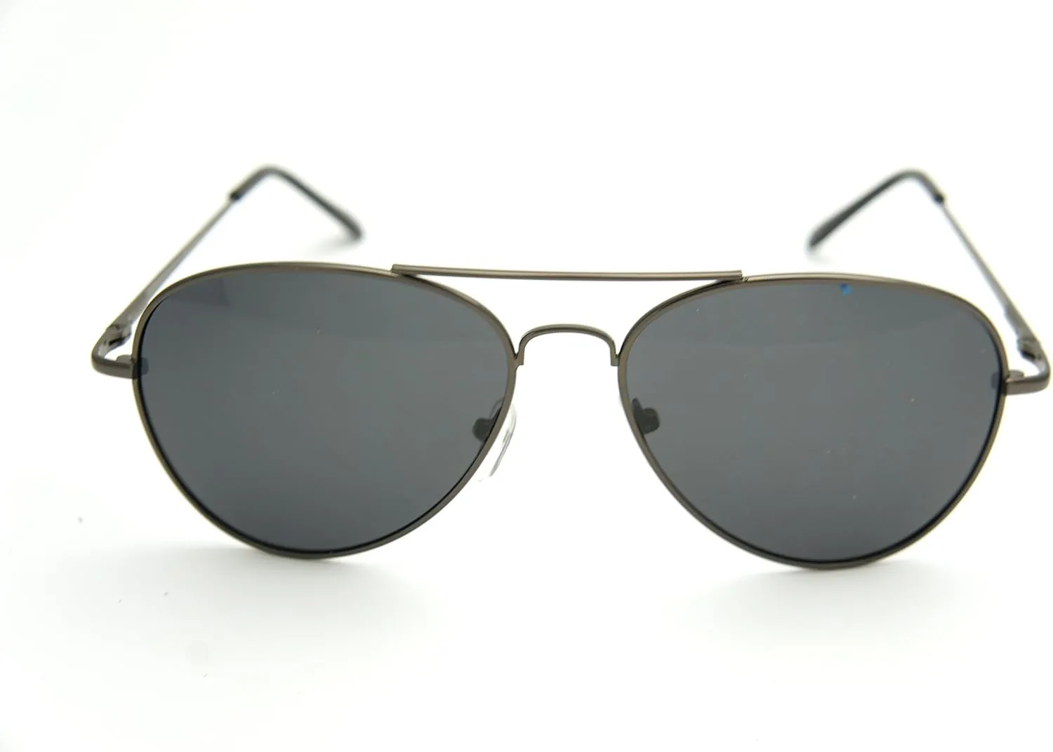 ColorViper Classic Aviator Frame Sunglasses 100% UV Protection