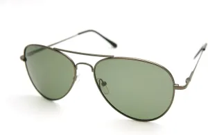ColorViper Classic Aviator Frame Sunglasses 100% UV Protection