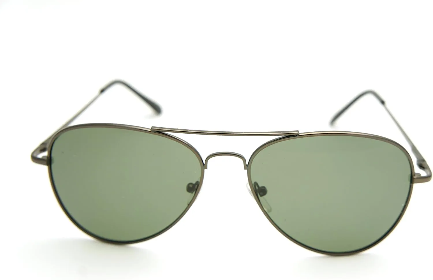 ColorViper Classic Aviator Frame Sunglasses 100% UV Protection