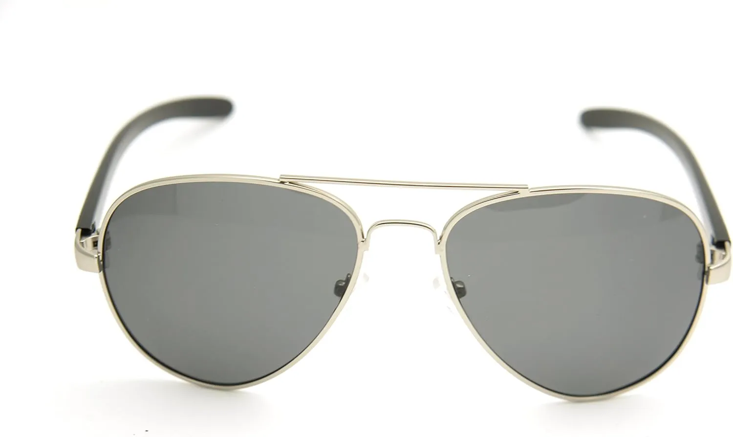 ColorViper Classic Aviator Frame Sunglasses 100% UV Protection