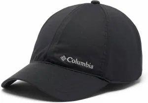 Columbia Coolhead Iii Ball Cap