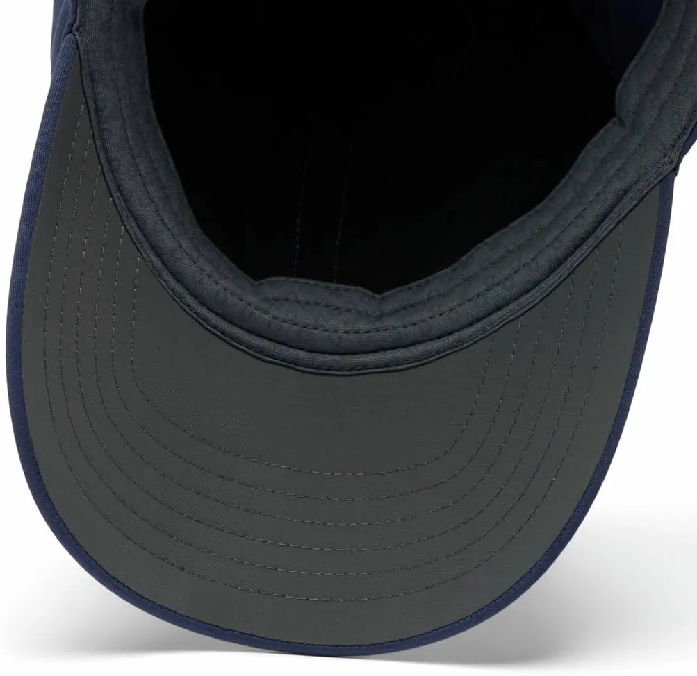 Columbia Coolhead Iii Ball Cap