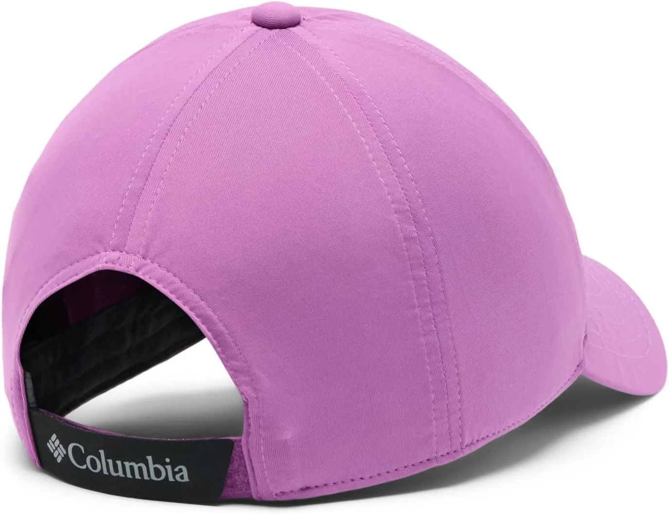 Columbia Coolhead Iii Ball Cap