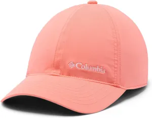Columbia Coolhead Iii Ball Cap