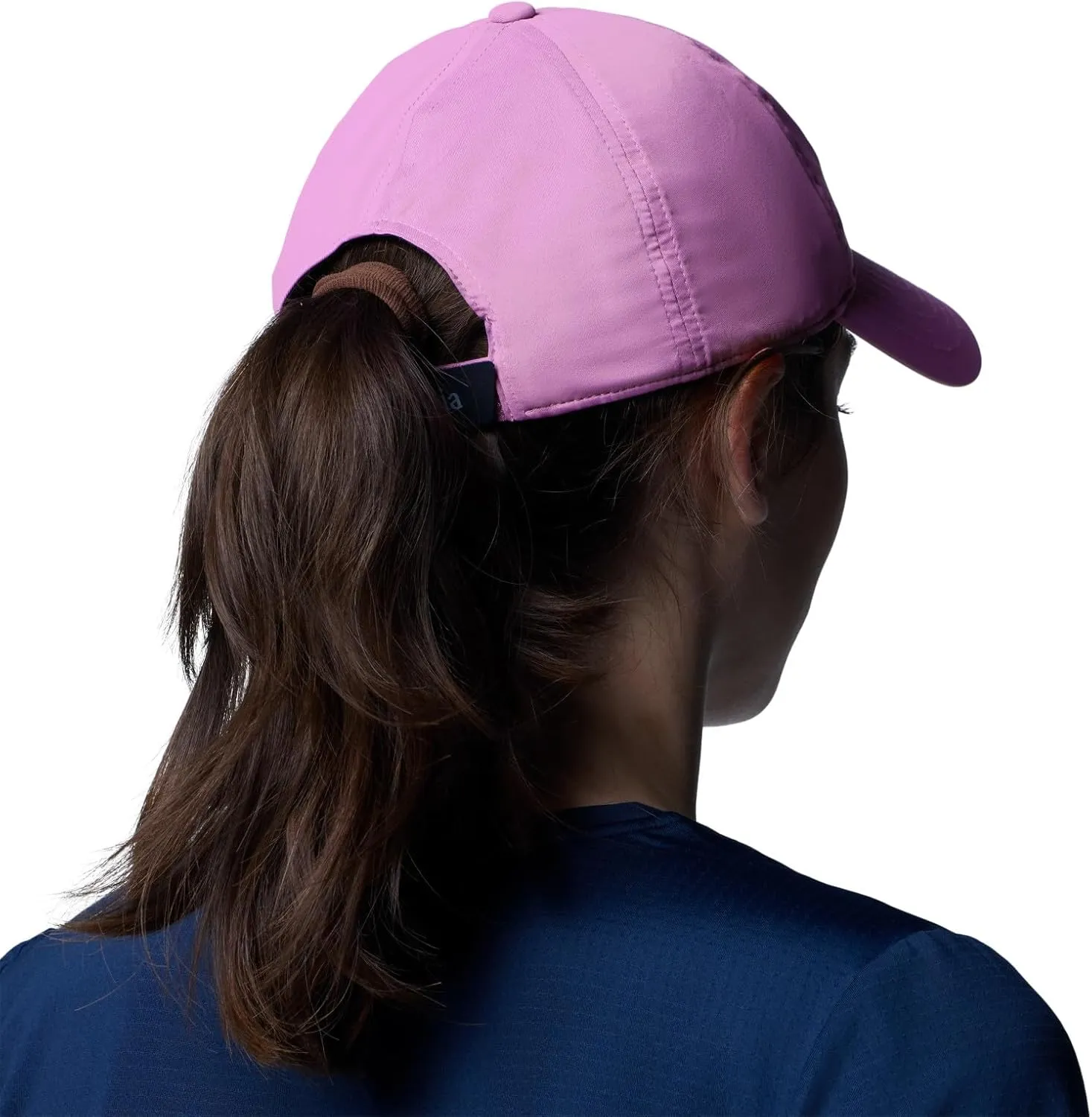 Columbia Coolhead Iii Ball Cap