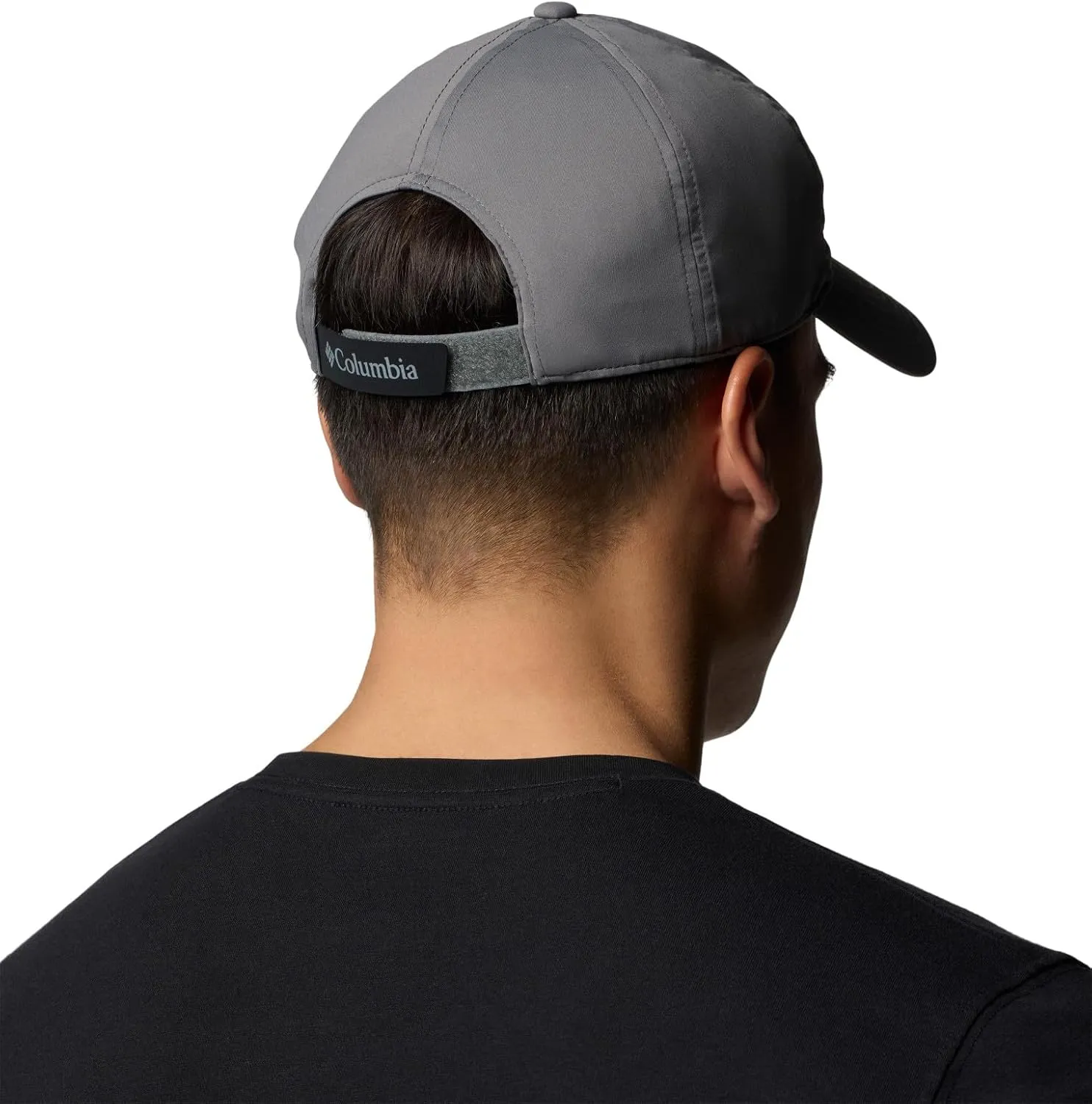 Columbia Coolhead Iii Ball Cap