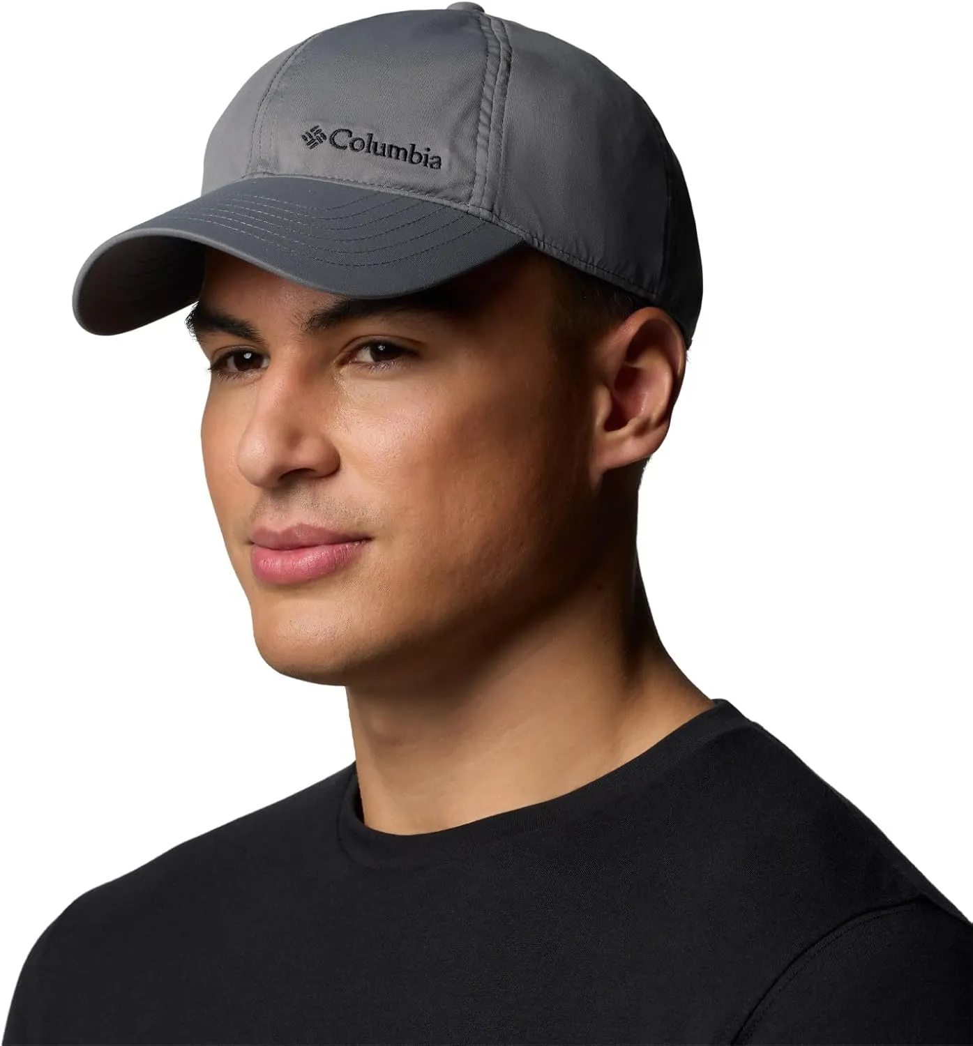 Columbia Coolhead Iii Ball Cap
