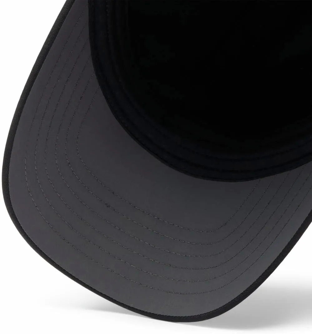 Columbia Coolhead Iii Ball Cap