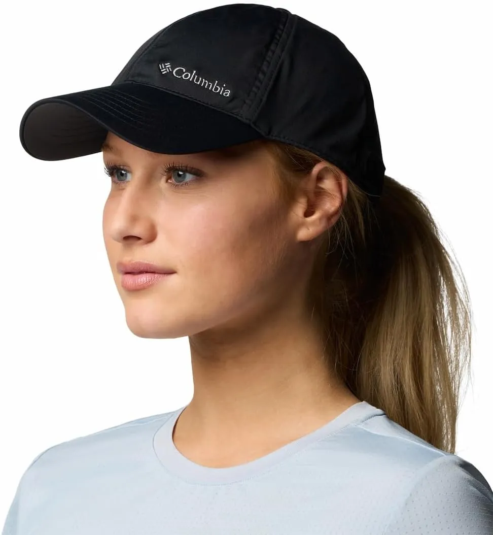 Columbia Coolhead Iii Ball Cap