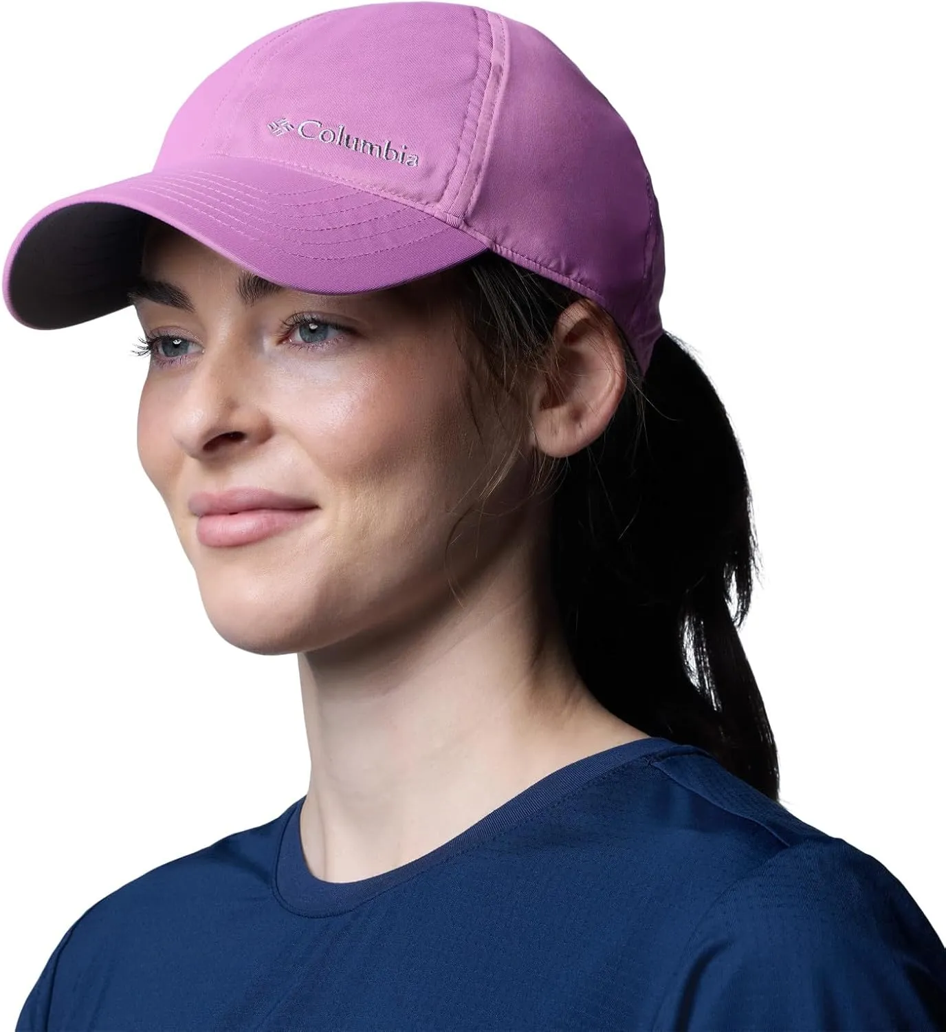 Columbia Coolhead Iii Ball Cap