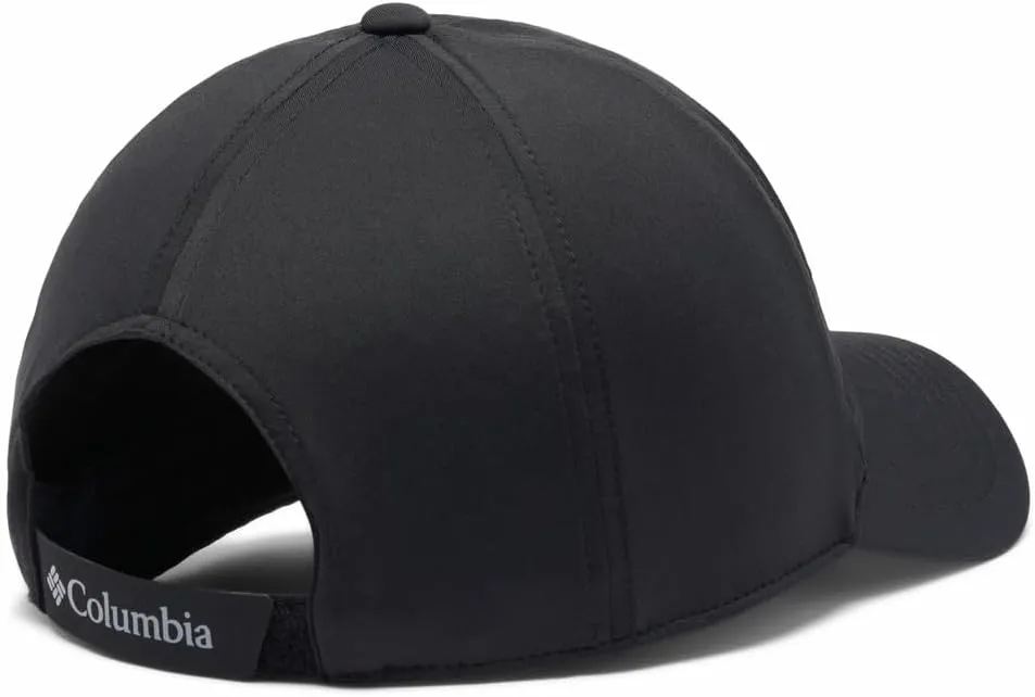 Columbia Coolhead Iii Ball Cap