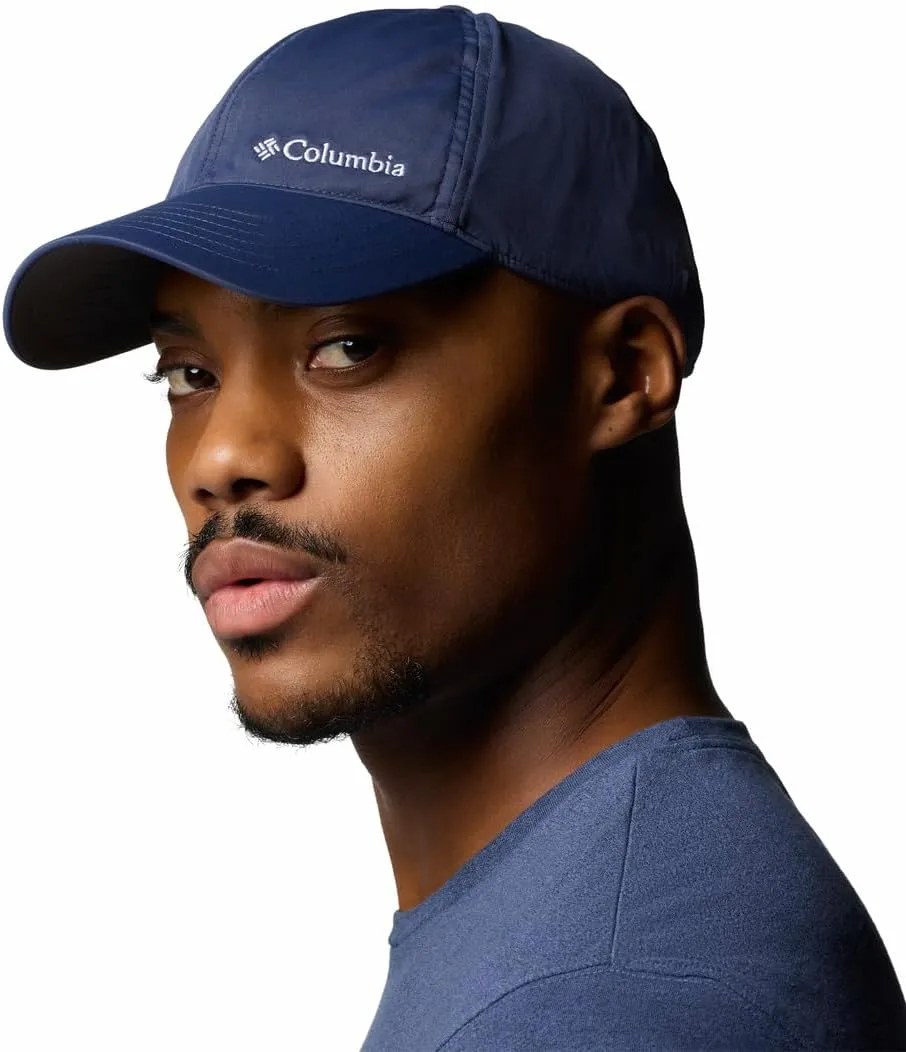 Columbia Coolhead Iii Ball Cap