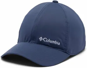 Columbia Coolhead Iii Ball Cap
