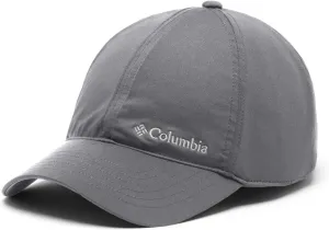 Columbia Coolhead Iii Ball Cap