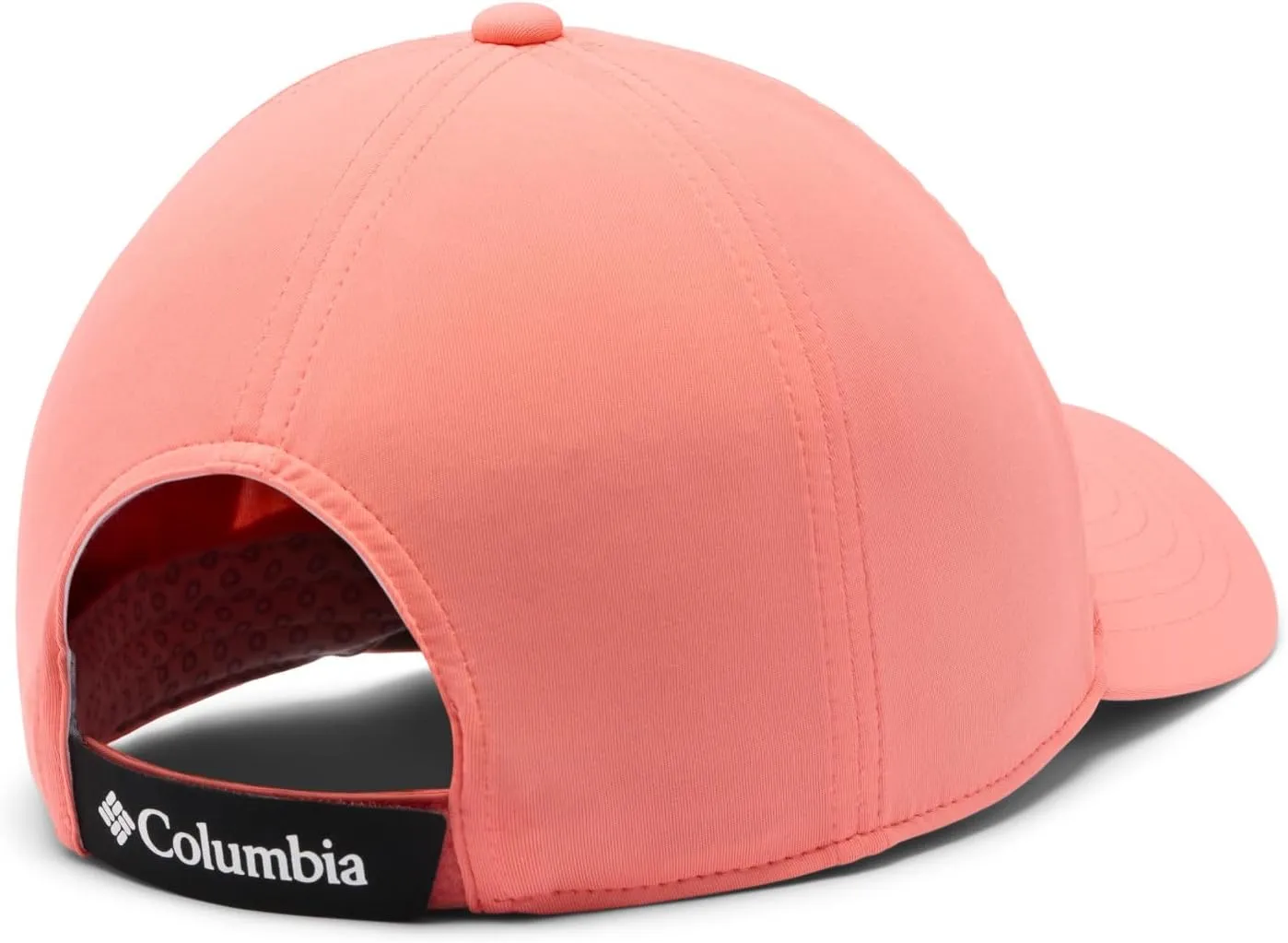 Columbia Coolhead Iii Ball Cap