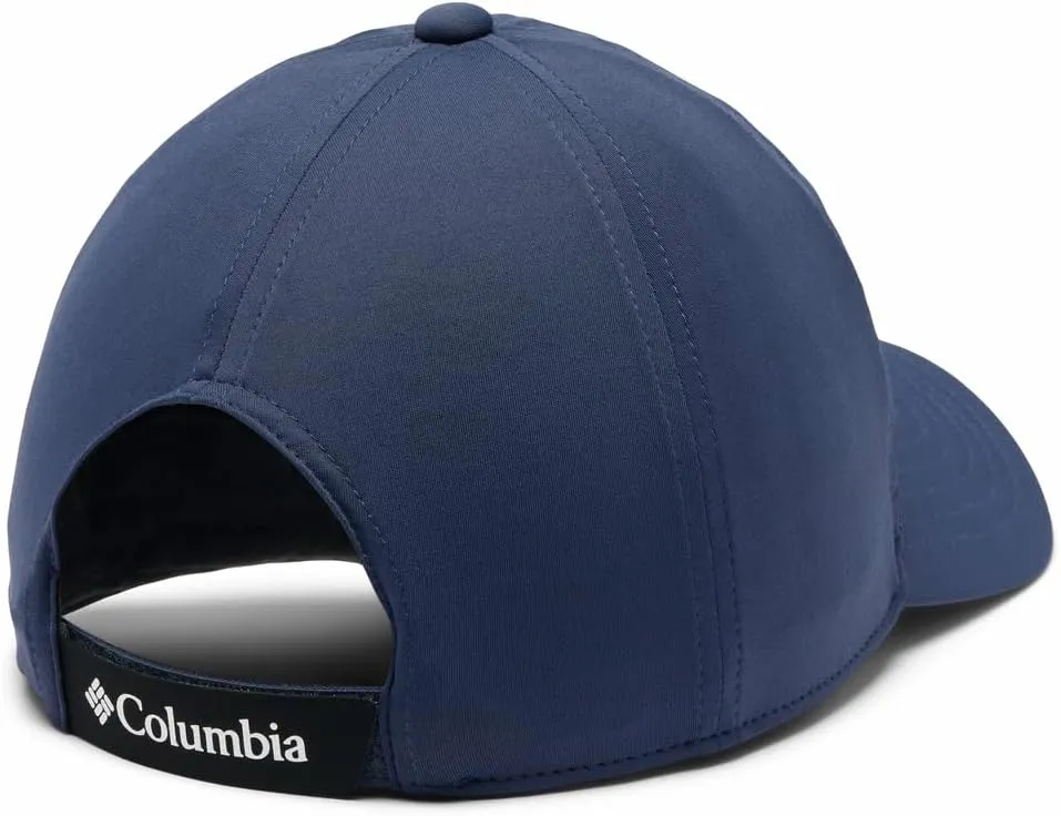 Columbia Coolhead Iii Ball Cap