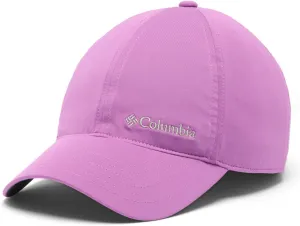Columbia Coolhead Iii Ball Cap