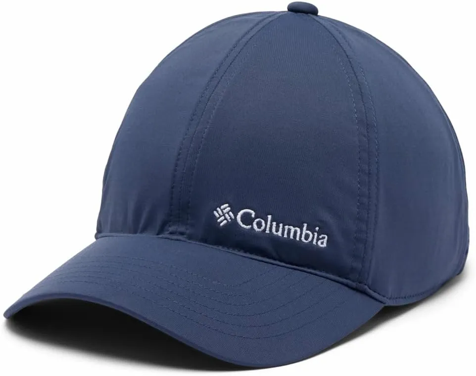 Columbia Coolhead Iii Ball Cap