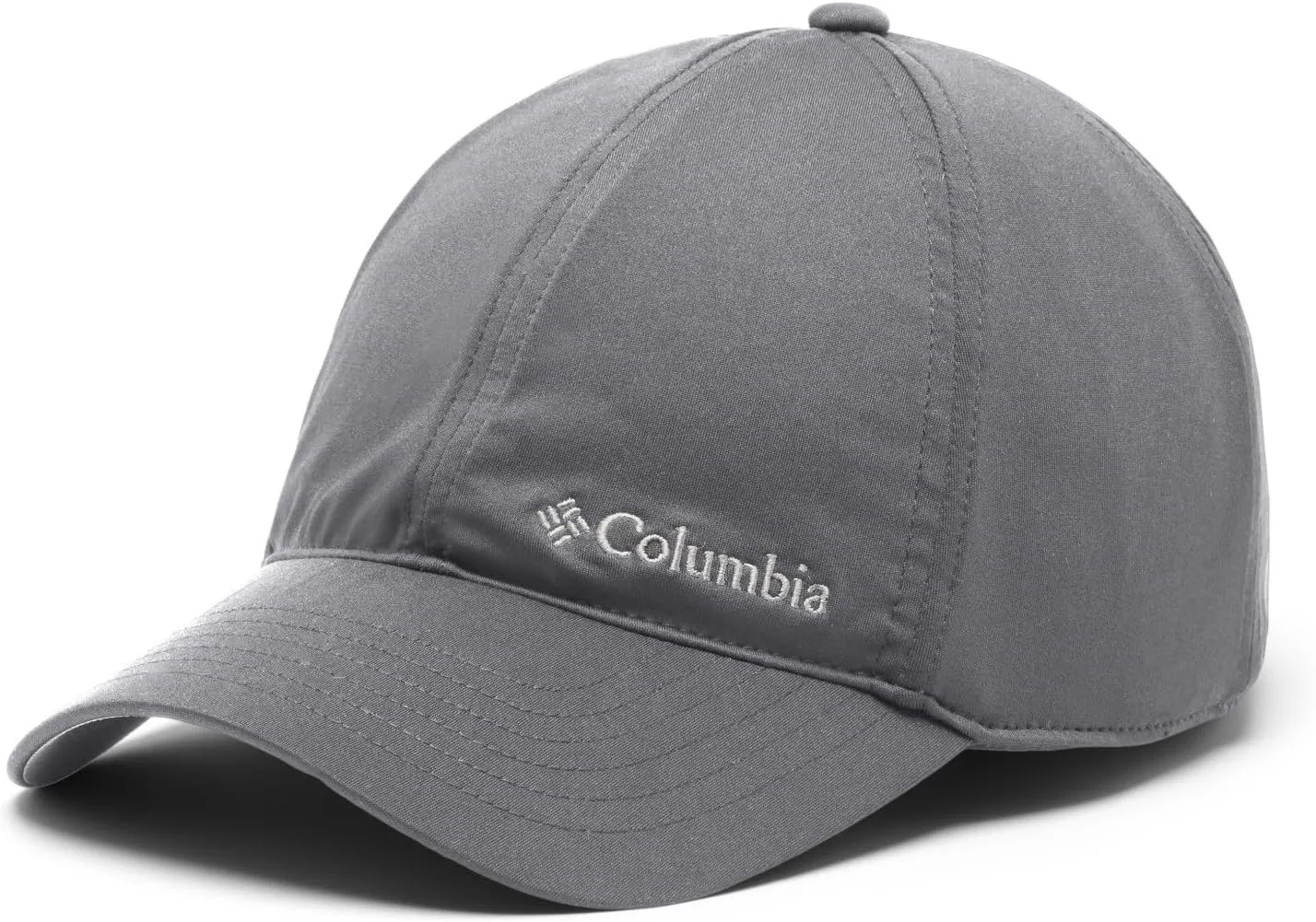 Columbia Coolhead Iii Ball Cap