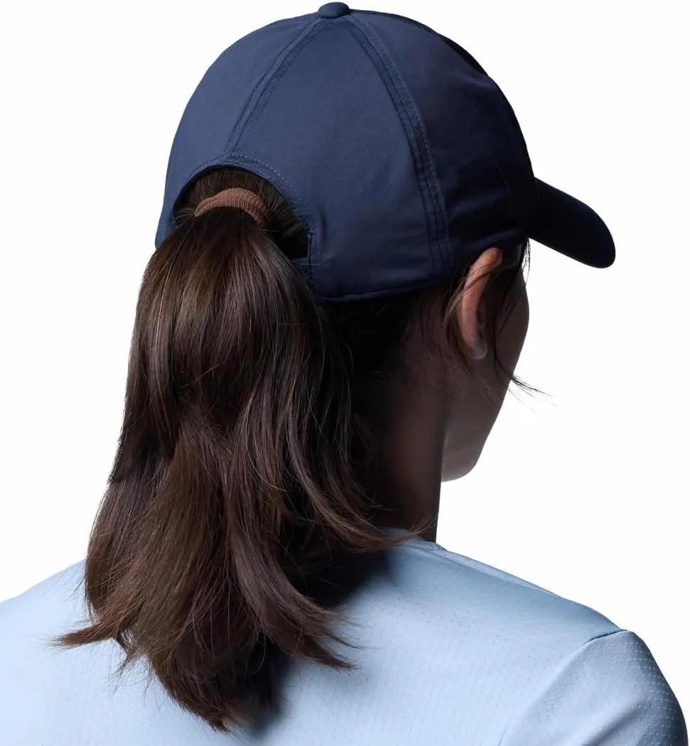 Columbia Coolhead Iii Ball Cap