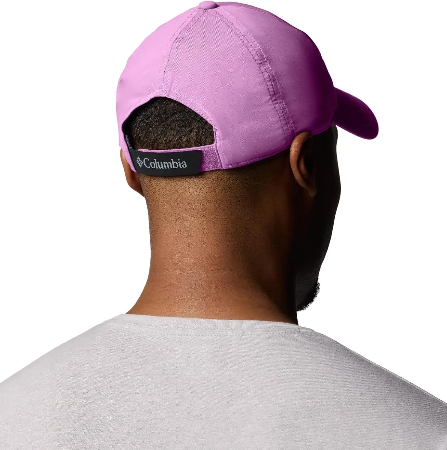 Columbia Coolhead Iii Ball Cap
