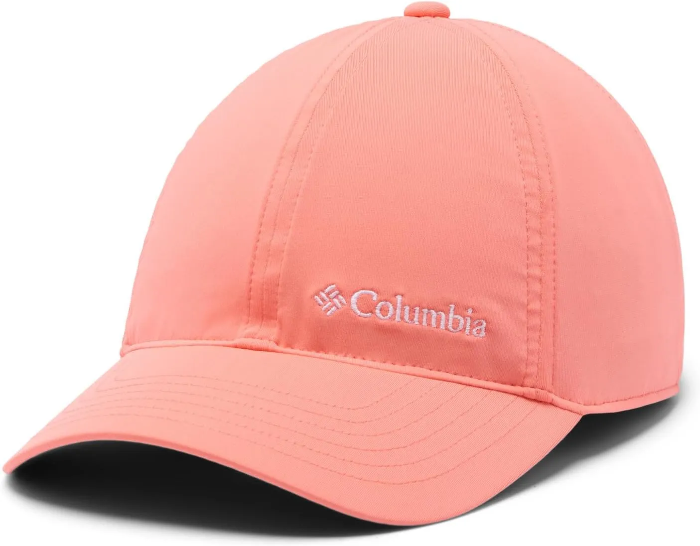 Columbia Coolhead Iii Ball Cap