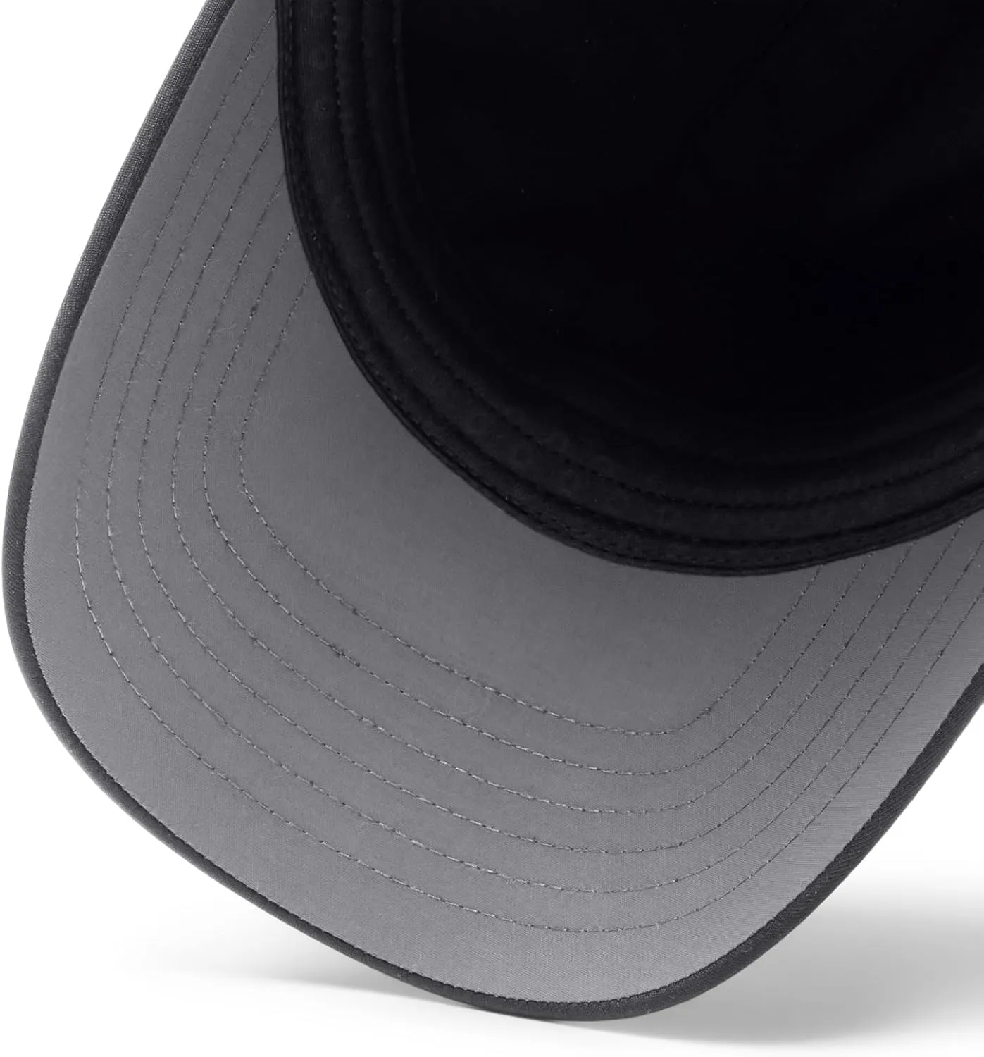 Columbia Coolhead Iii Ball Cap
