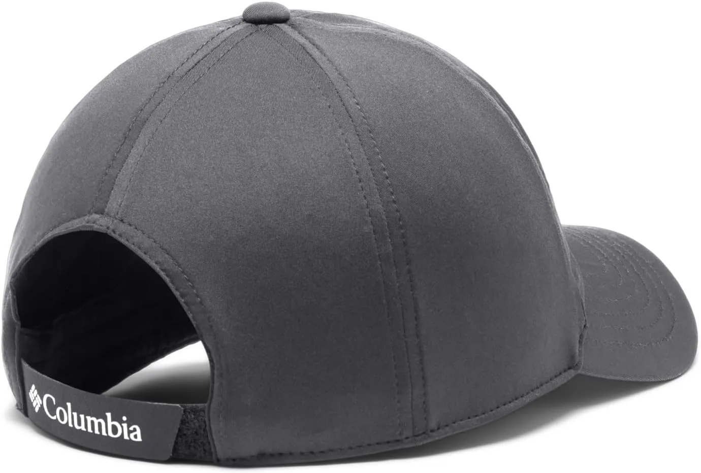 Columbia Coolhead Iii Ball Cap