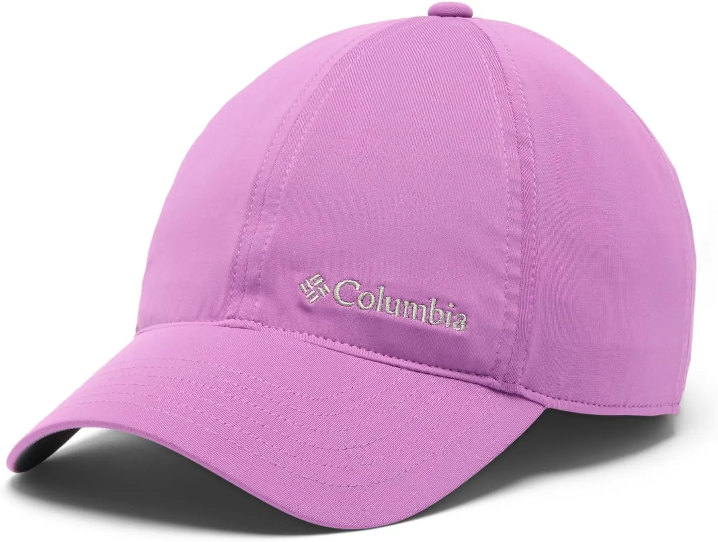Columbia Coolhead Iii Ball Cap