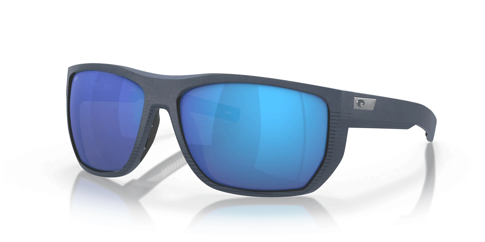 Costa SANTIAGO BLUE BLUE MIRROR 580G
