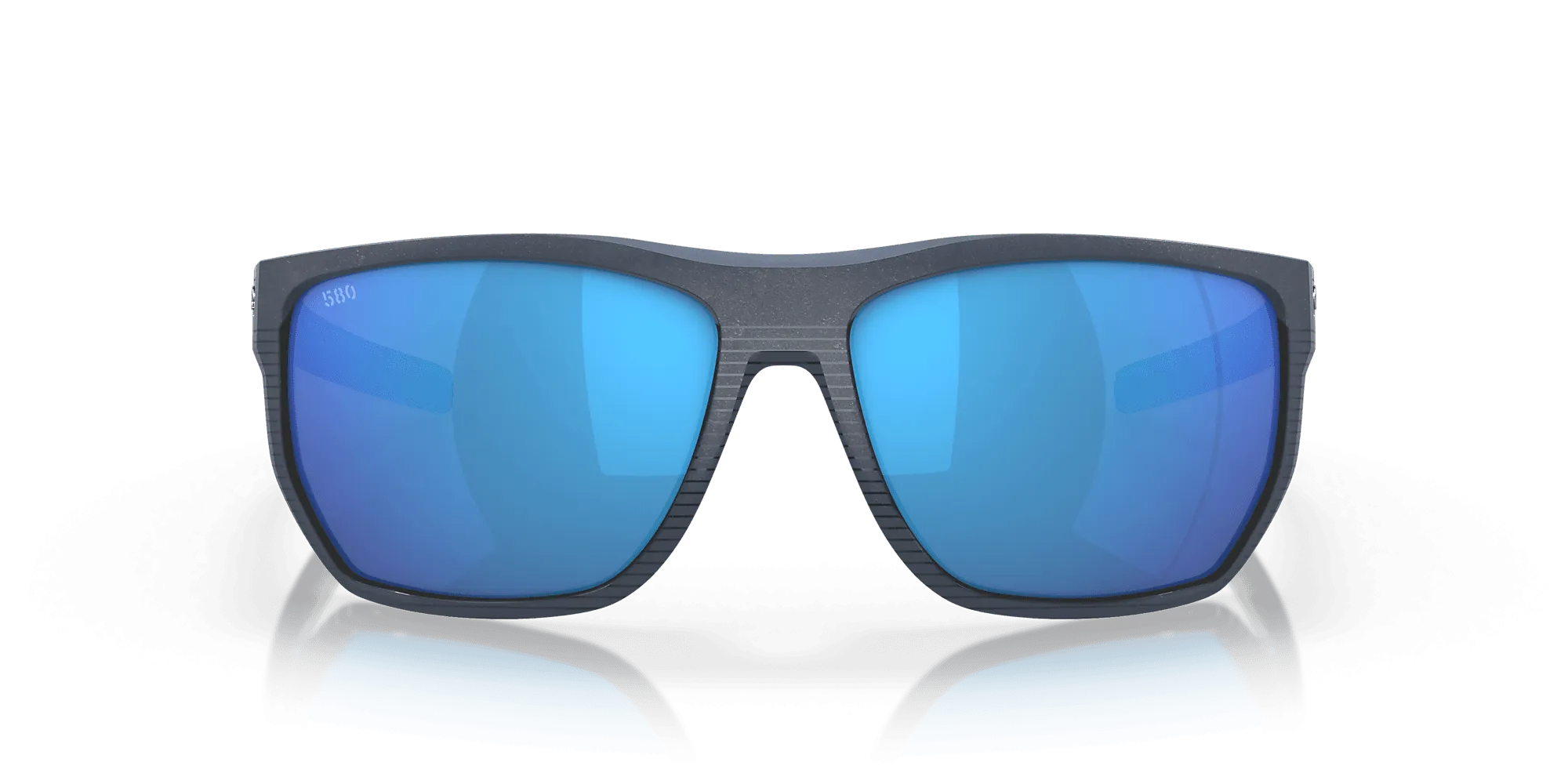 Costa SANTIAGO BLUE BLUE MIRROR 580G