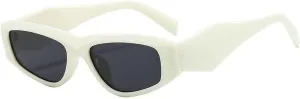 Cat Eye Sunglasses