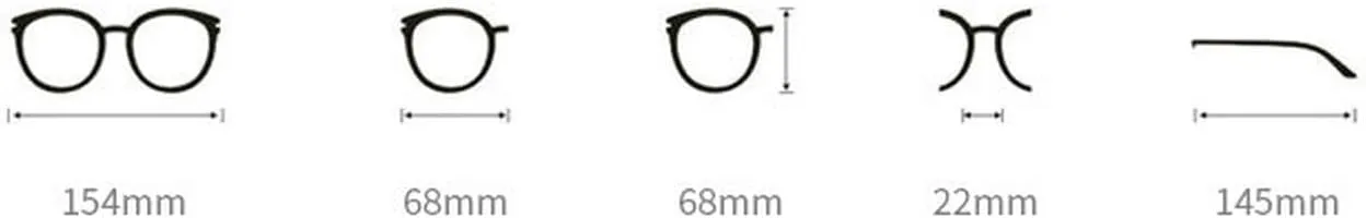 COTIA Cat Eye Vintage Oversized Sunglasses Women Men Irregular Polygon Fashion Personality Cateye Sun Glasses Eyewear