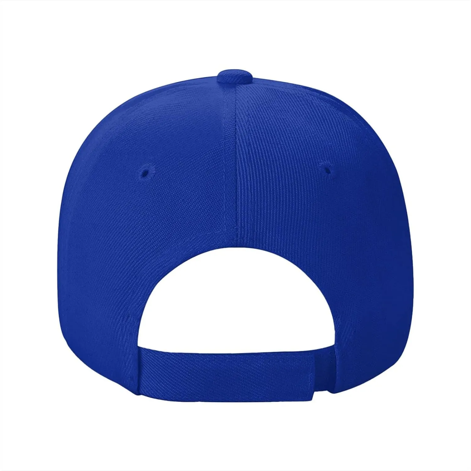 Custom Baseball Cap for Men Personalized Baseball Cap Custom Baseball Cap with Your Text Black