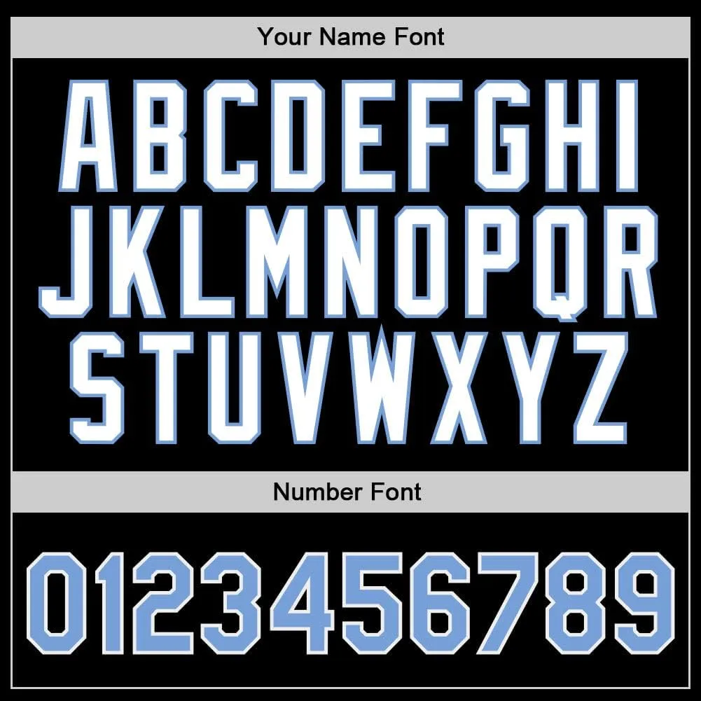 Custom Name Team Name Number Cream Black-Blue Authentic Throwback Basketball Jersey, Personalized Uniform Basketball Shirt
