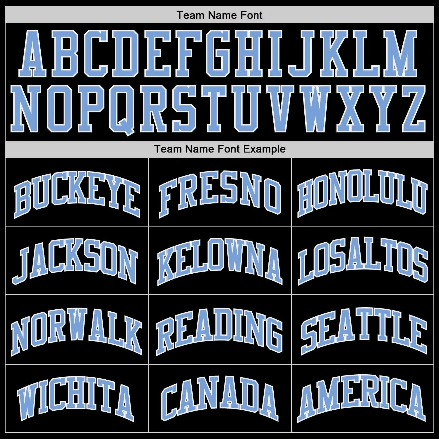 Custom Name Team Name Number Cream Black-Blue Authentic Throwback Basketball Jersey, Personalized Uniform Basketball Shirt