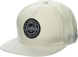 Dickies mens Flat Bill Duck Cap