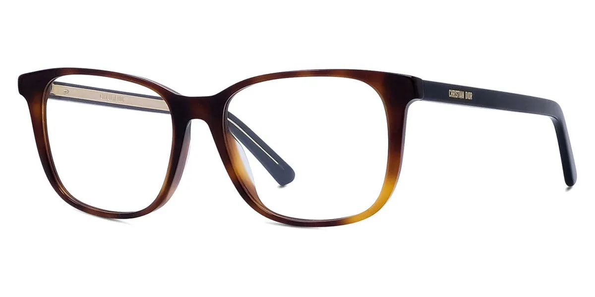 Dior® DIORSPIRITO S2I